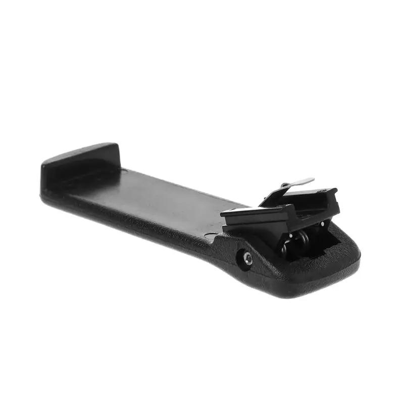 HLN8255 3.3-inch Belt Clip For Motorola GP3688 EP450 PR400 CP200XLS CP200D CP200 LX9A