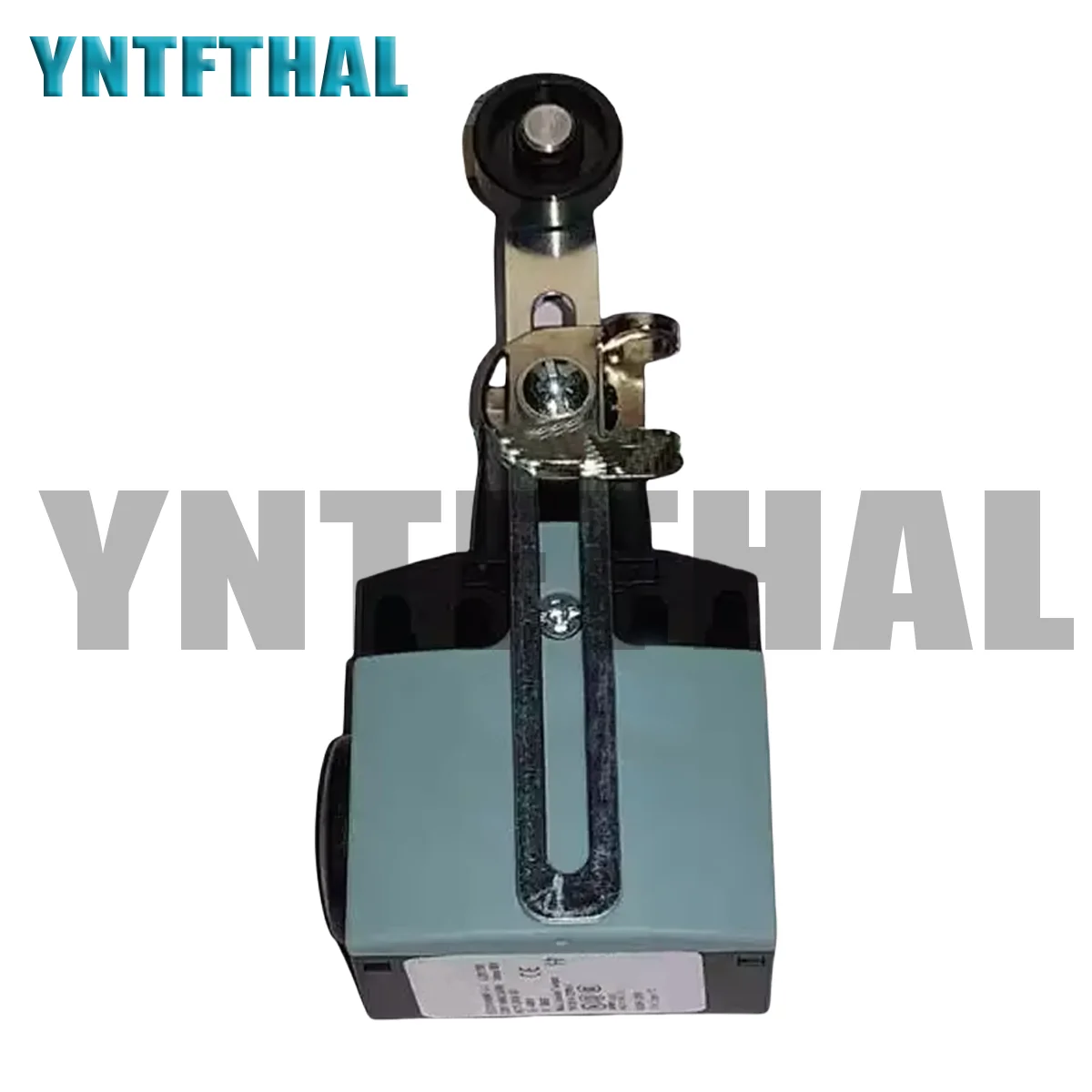 

New Original 3SE5242-0PC05-1CA0 Position Switch