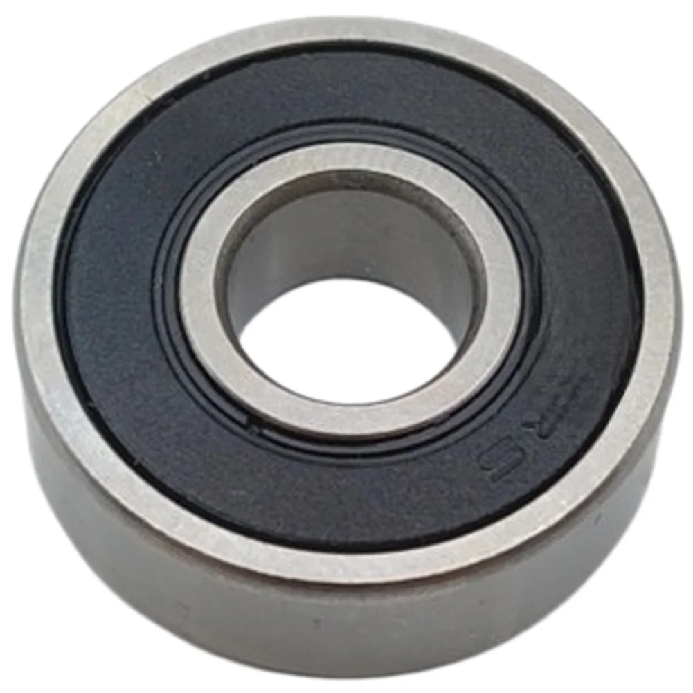 Grinder Replacement Part N175104 Bearing As Picture High Performance Bearing Replacement Metal Construction High Precision Fit