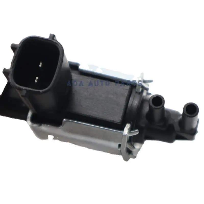 New K5T46582 K5T46581 14956-38U0A 14956-38U10 14956-38U1A Vapor Canister Purge Valve 1495638U0A 1495638U10 For Nissan