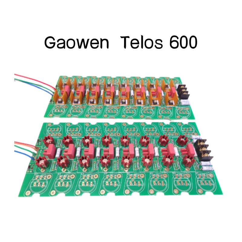 scheda-amplificatore-di-potenza-gaowen-telos-600-scheda-amplificatore-di-potenza-back-end-potenza-ad-alta-potenza-con-transistor-ad-effetto-di-campo-ad-alta-temperatura