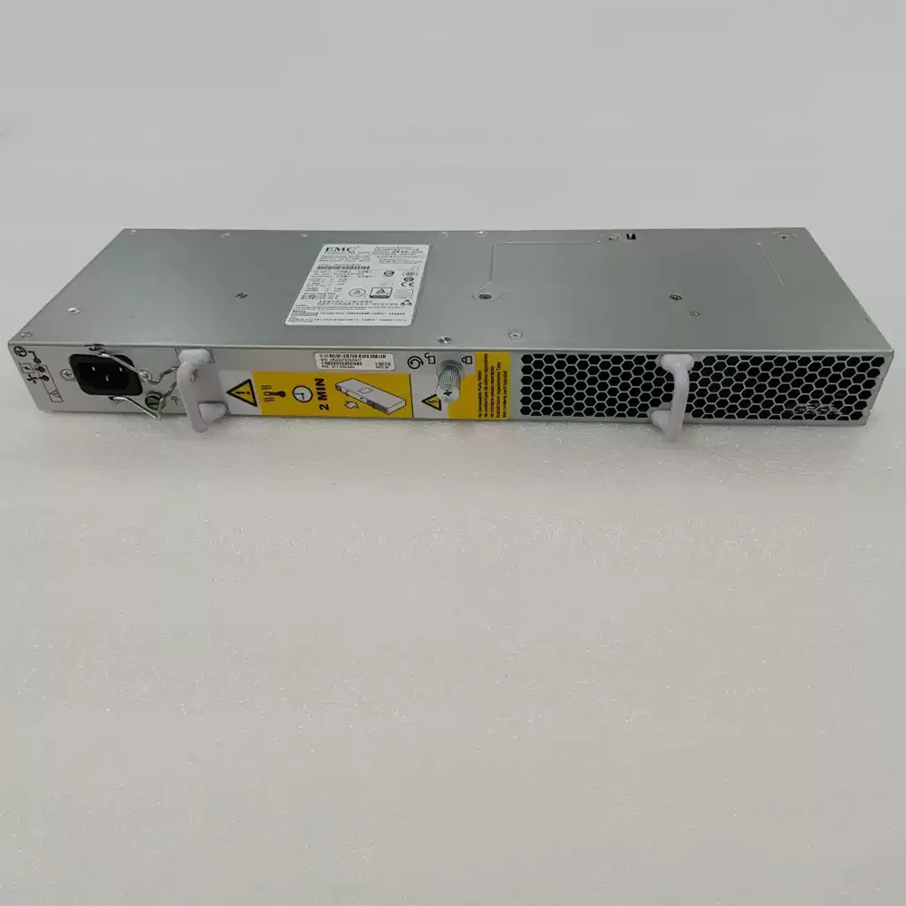 For EMC VNX Expansion Cabinet Power Supply 071-000-518 071-000-553 071-000-554