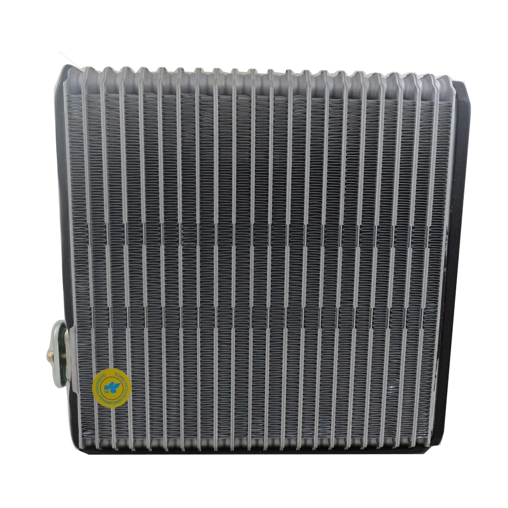 

88501-60170 8850160170 Auto AC Evaporator for Toyota Landcruiser 100 Genuine Prado 4700 HDJ101 UZJ100 HDJ101K-RNMEZ