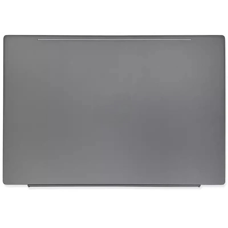 NEW for HP 15-CS CW TPN-Q208 Q210 Laptop LCD Back Cover/Front Bezel/Palmrest/Bottom Case/Hinge