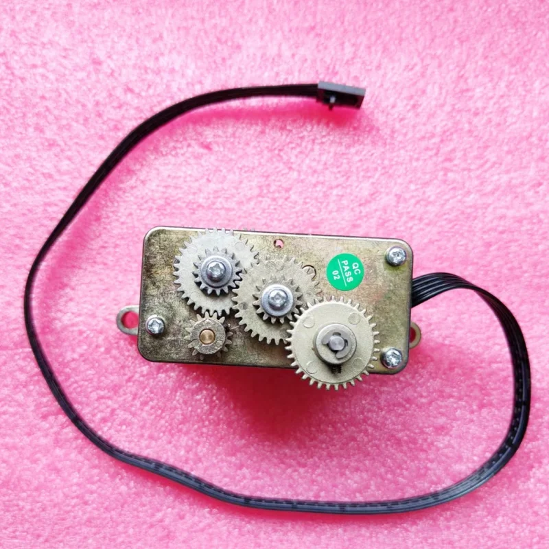 FK-3Z2-W-B12-TK Sin… - image