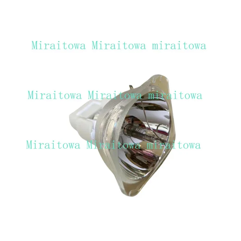 top-sales-projector-bulb-p-vip-180-230-10-e206n-vip180-230-10-e206