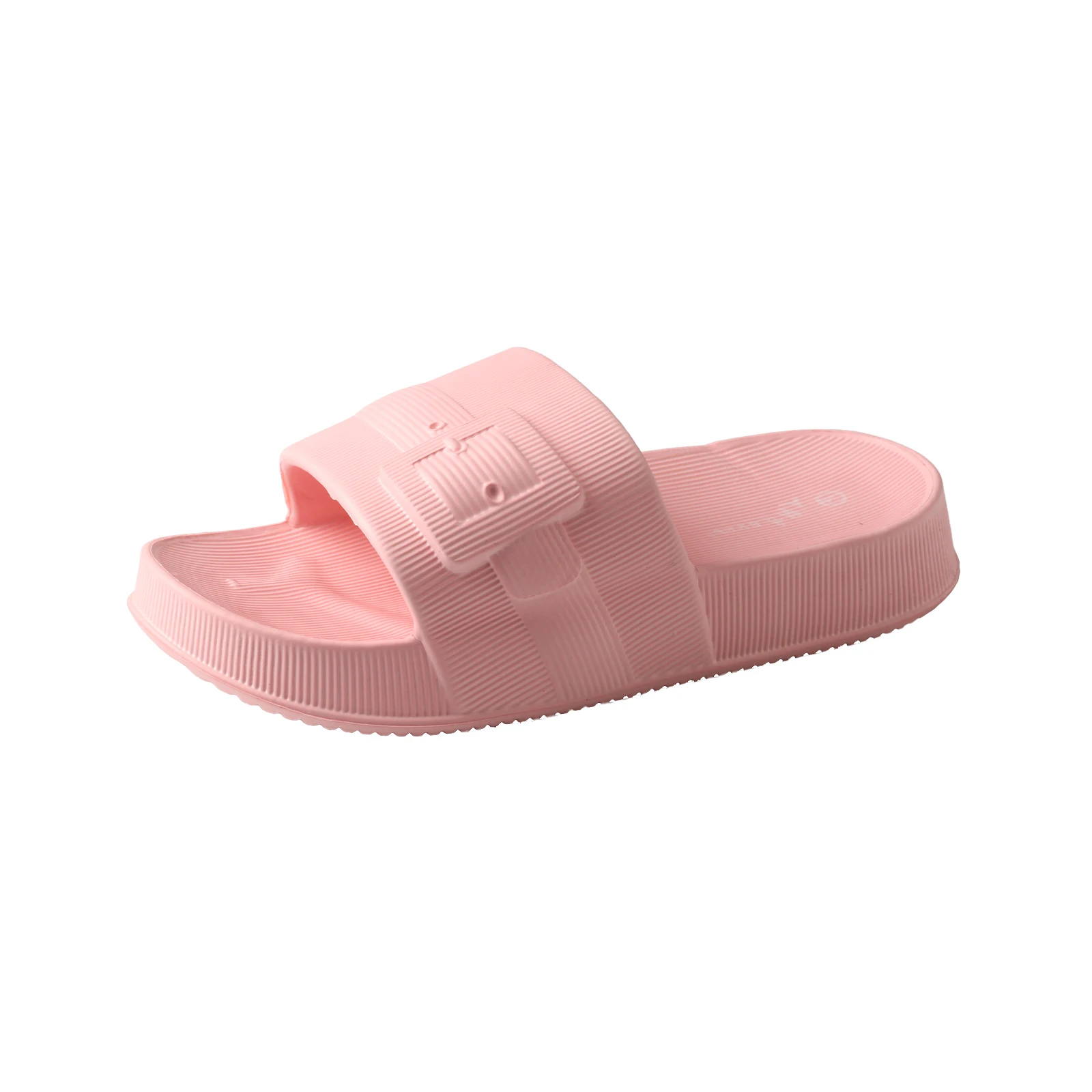 Pantofole da donna casual nuove estive, semplici e comode