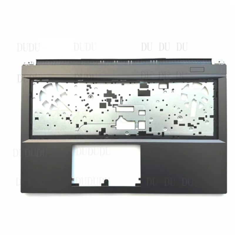 

QW Новый чехол для ThundeRobot MT NJK 911MT 12th V158 V150 C, лицевая панель клавиатуры