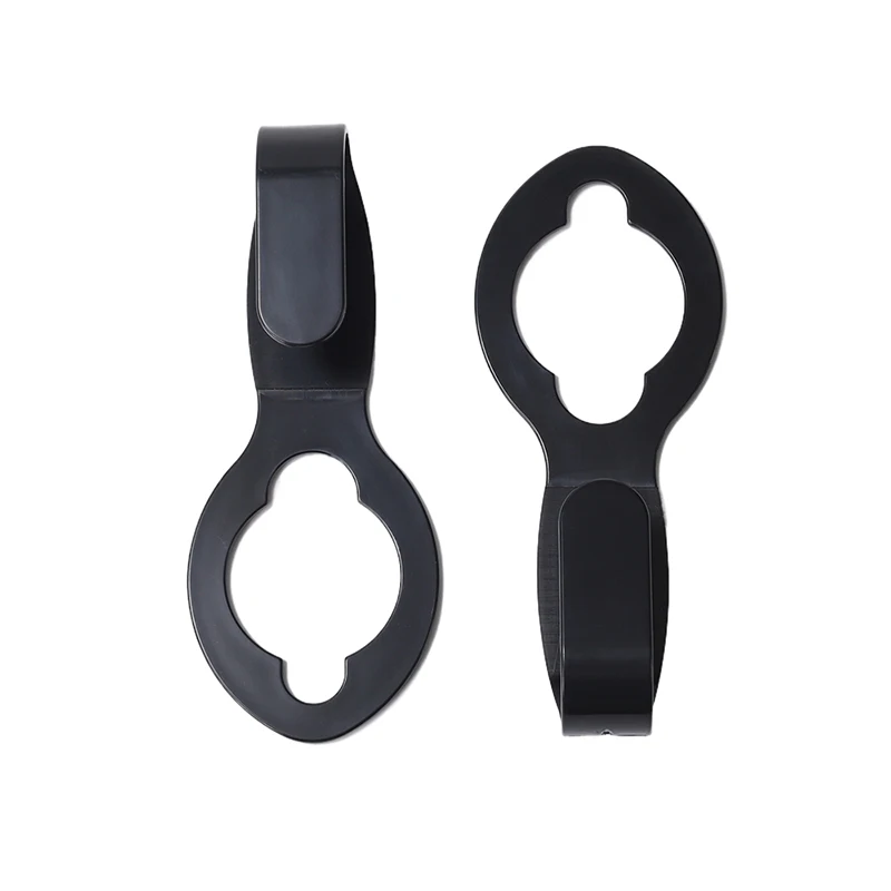 1Pc Portable Wall Hook Garden Tap Car Washing Garden Tools Telescopic Water Pipe Hook Hose Accessories Storage Rack