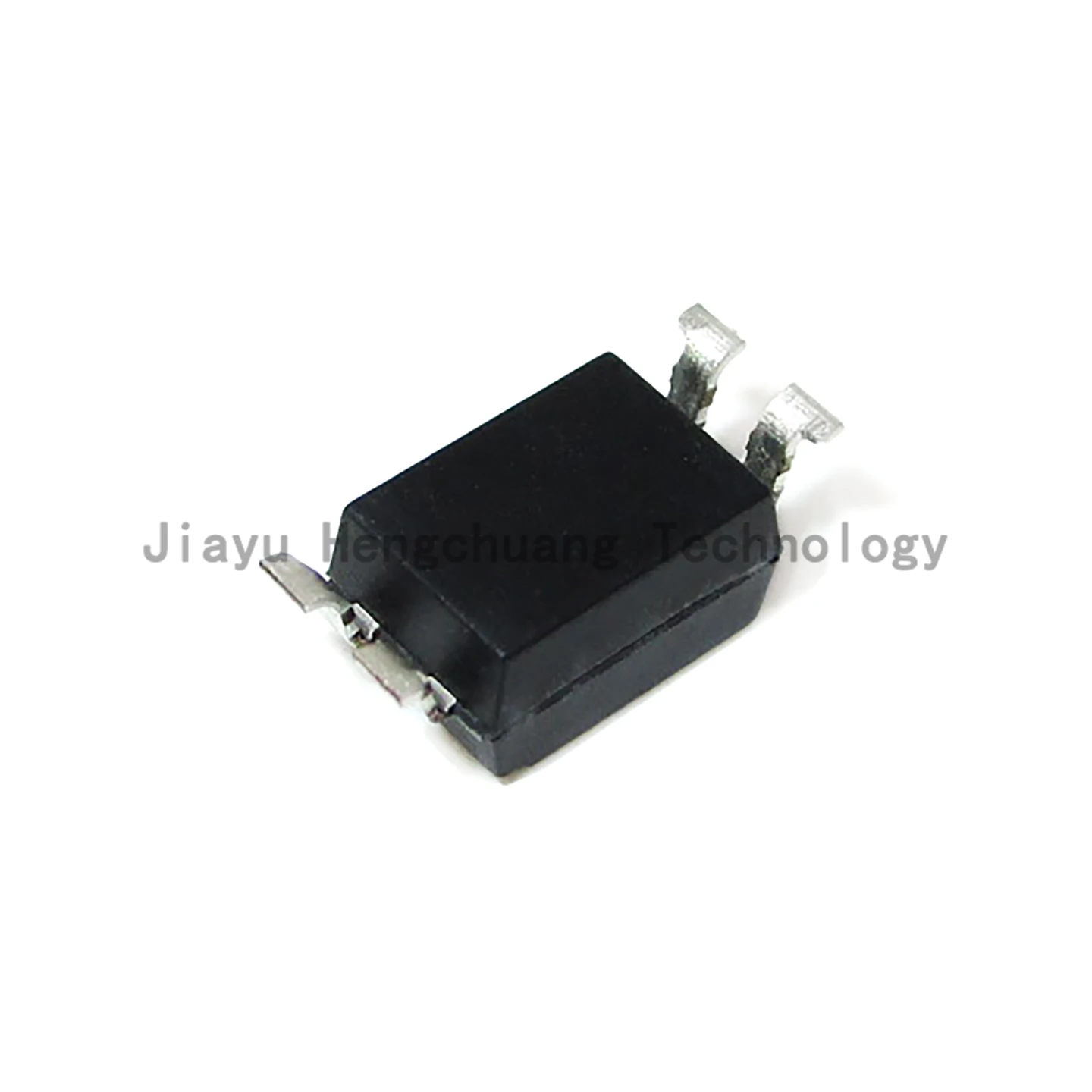 5PCS SFH6106-1 SFH615A-2 SFH6106-3 SFH6156 SFH6156-4 X001 SFH615A-4 SMD-4P Transistor Output Optocoupler