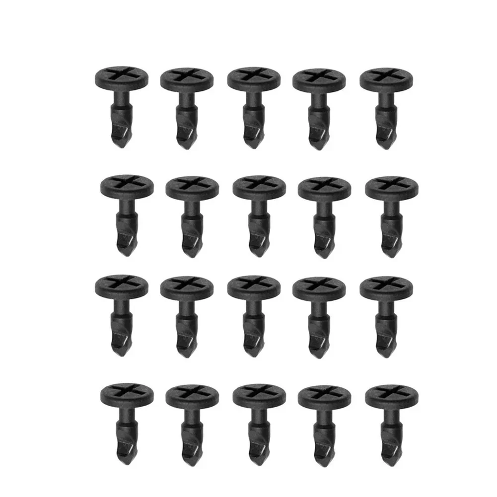 Улучшите характеристики вашего двигателя для Cayenne с 20 зажимами Прямая замена часть 95557271000