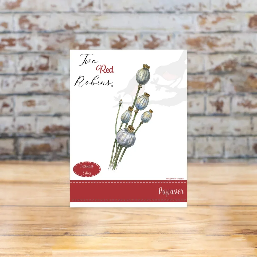 وصل الخريف وتحول الأوراق إطار قطع معدني أصفر يموت 2025 قوالب جديدة لتقوم بها بنفسك خردة الحجز صنع الورق