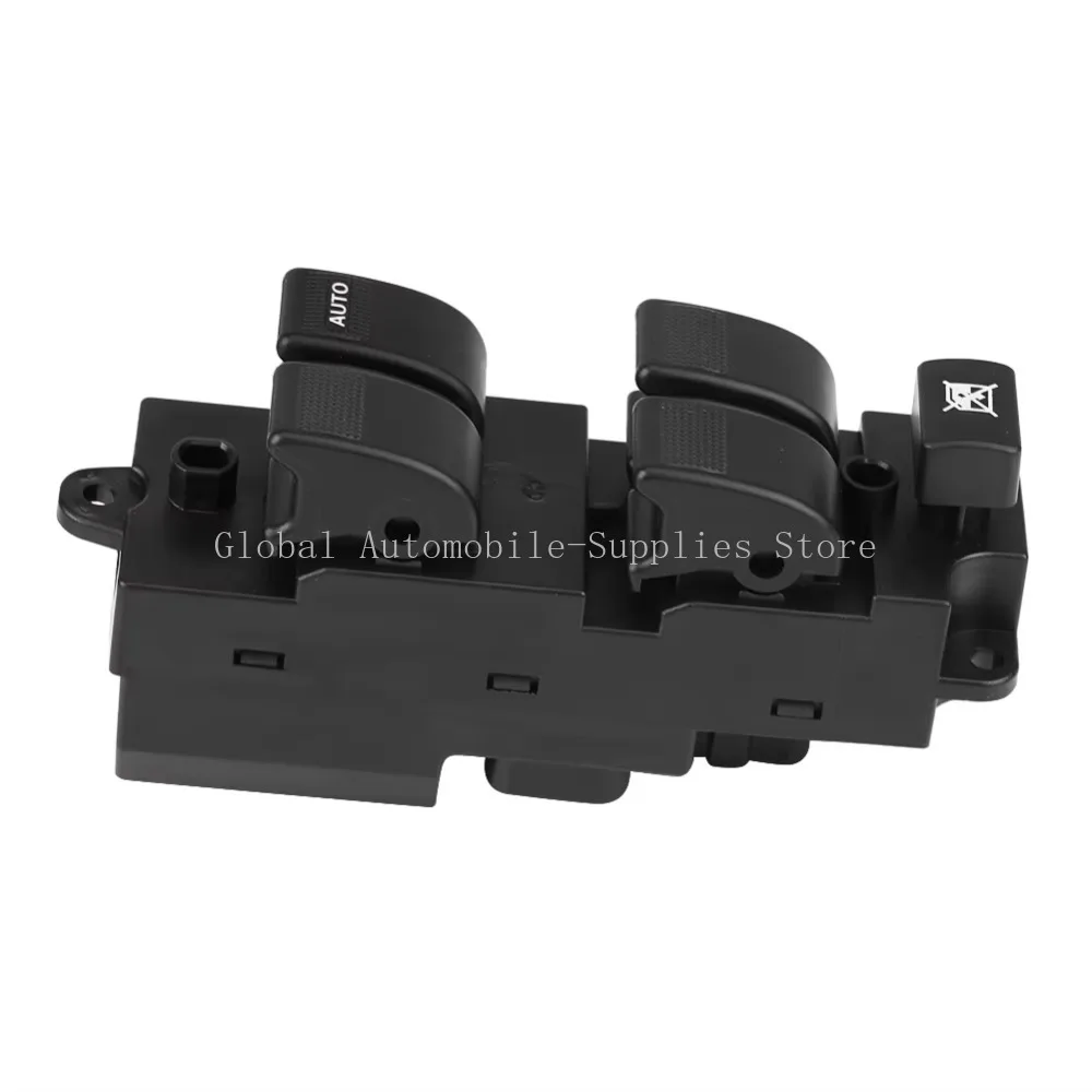 RHD Power Window Switch AB39-14540-AB AB3914540AB for FORD RANGER PX/T6 2012-2018 for MAZDA BT50 PRO 2012-2018