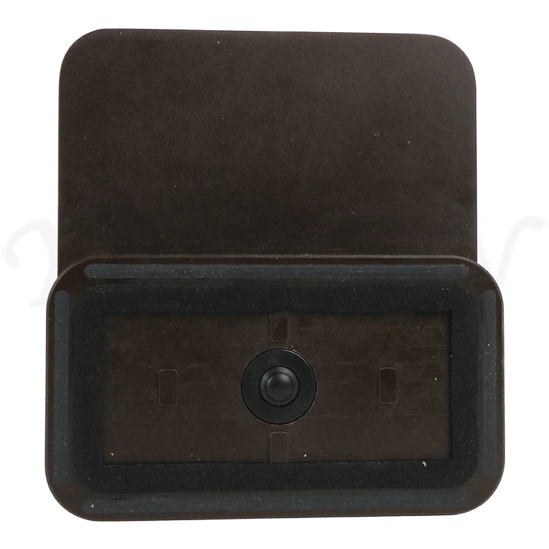 1 قطعة 132X75X48mm فراغ شفط الكؤوس 6308A0159 مجموعة كاملة ل Biesse جراب و السكك الحديدية نك ل آلة النجارة الملحقات