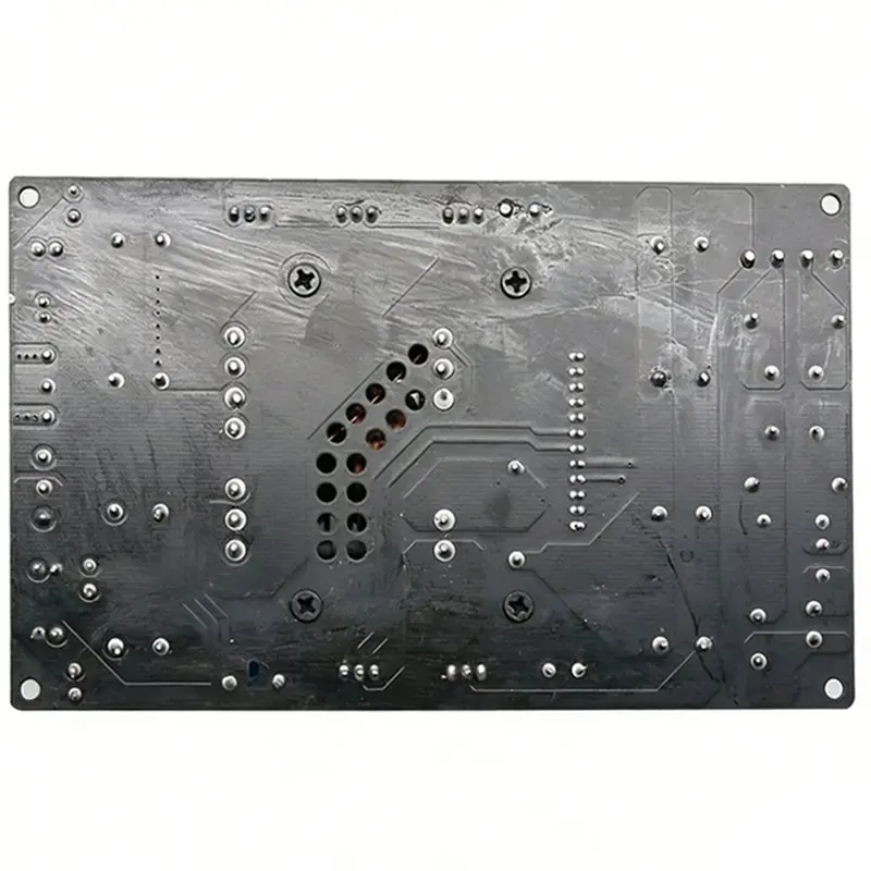 【RECOMENDAR】Power Supply Module 1000W LLC 5-Way Switching Mode Power Supply Audlo For Audio Amplifier 40V