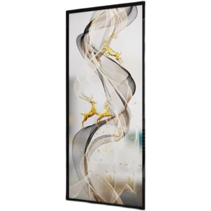 أعلى 9 مبيعات مكواة التقسيم - No8