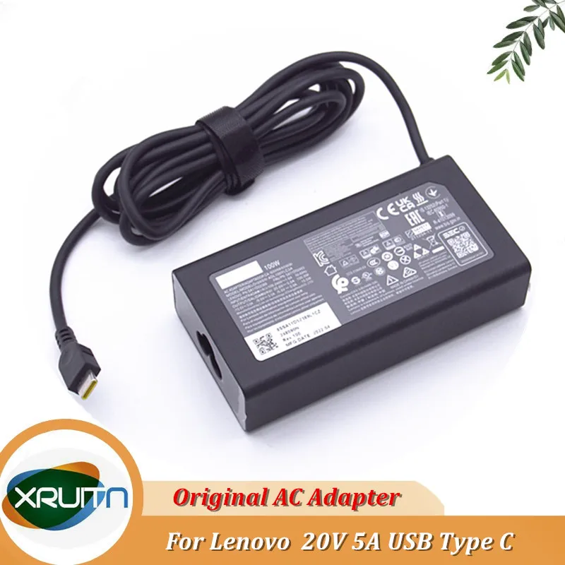 adaptador-de-corriente-original-20v-5a-100w-usb-c-tipo-c-cargador-de-ordenador-portatil-para-lenovo-idea-pad5-pro16-fuente-de-alimentacion-adl100ylc3a-adl100ydc3a