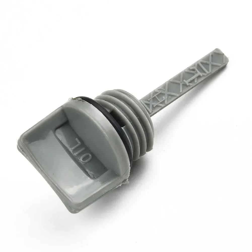 Oil Dipstick For HONDA Engine GX340, GX270, GX340, GX390 15600-735-003 Garden Tools Accessory Spare Part High Quality
