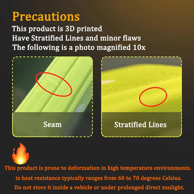 Keyi edc tijolo mecânico magnético push card slider tátil brinquedo de redução de estresse para brinquedos de concentração de atenção tdah