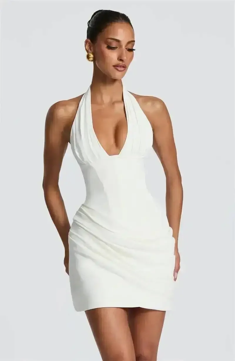 S38-JUNE26_Nehemia_Ivory-26297-BabyBoo-1273_1174x1800.jpg