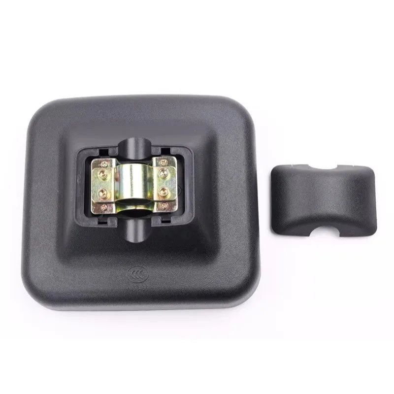 Для Dongfeng Special Business Tianlong зеркало заднего вида Hercules отражатель размера зеркала заднего вида