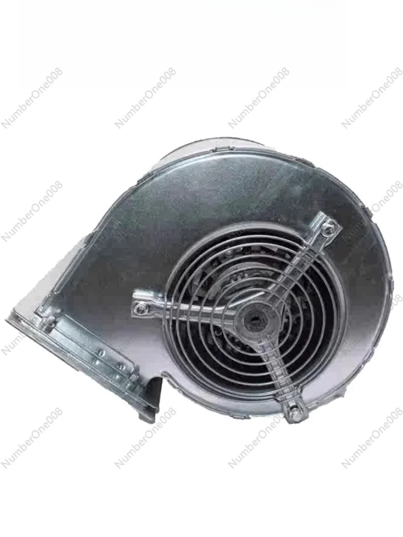 

ABB frequency converter fan D2D160-BE02-11 400V cooling fan