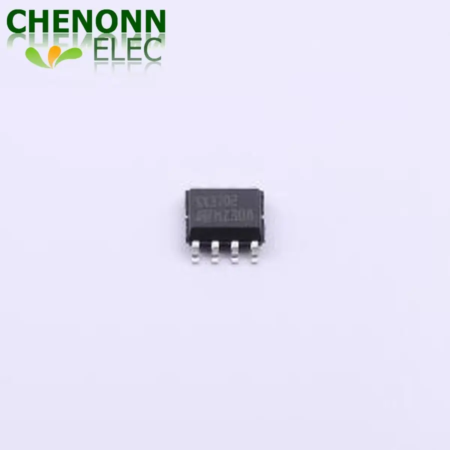 

5 шт./лот TSX3702IDT (линейные компараторы)