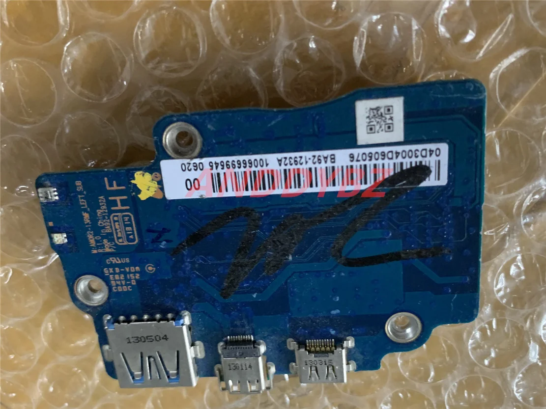 Genuine For Samsung…