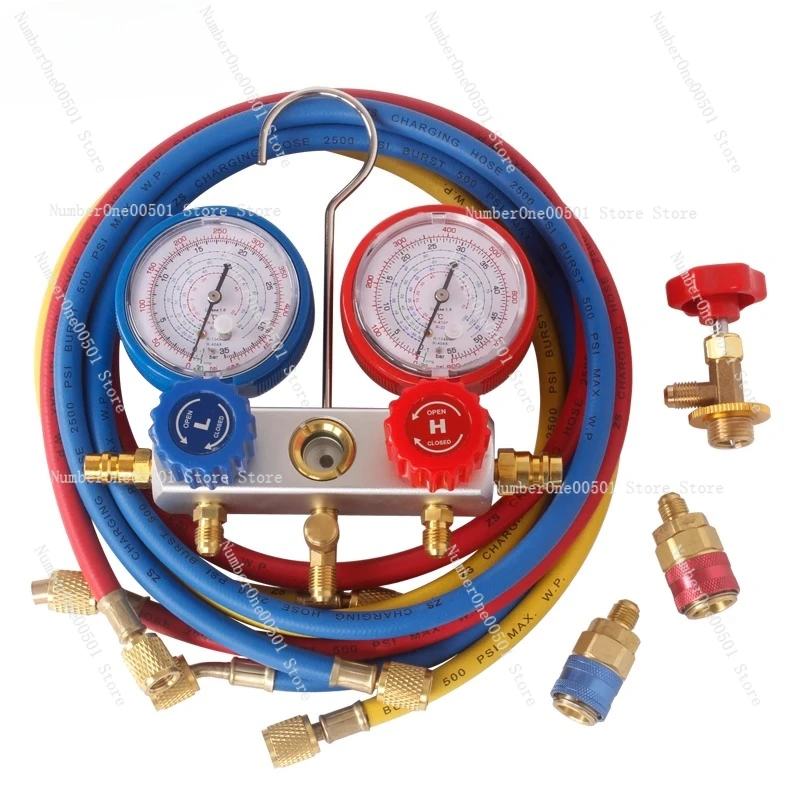 compteur-de-fluorure-de-neige-pour-climatiseur-valve-a-double-compteur-compteur-de-neige-compteur-de-refrigerant-refrigeration-ice-r