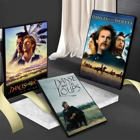 8 best sales हमारे बीच का भेड़िये - №5