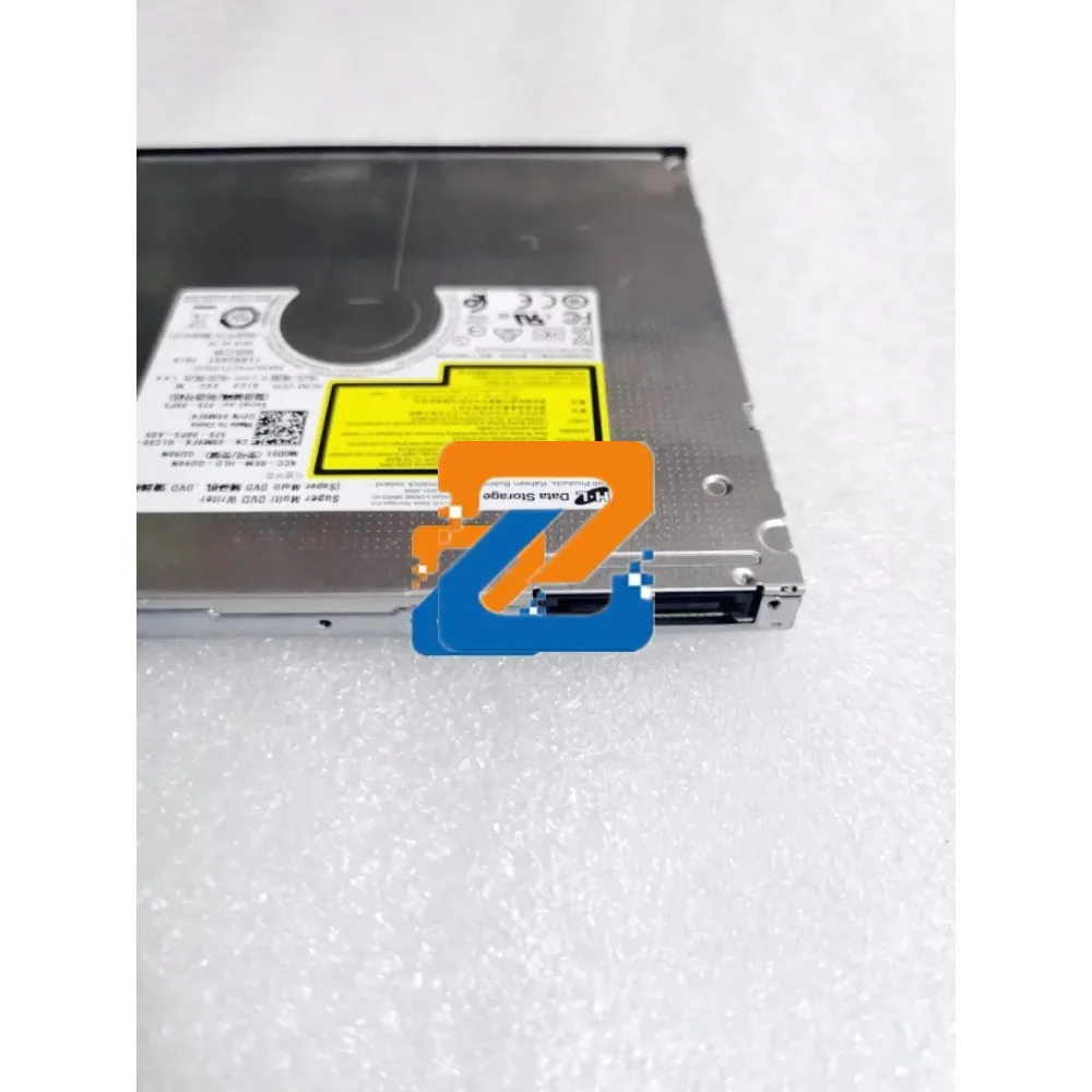 Laptop Built-in Optical Drive For DELL 3040 3046 3050 3060 3070 5040 5050 5060 5070 7040 7050 7060 7070 SFF MT DVD Burning Drive
