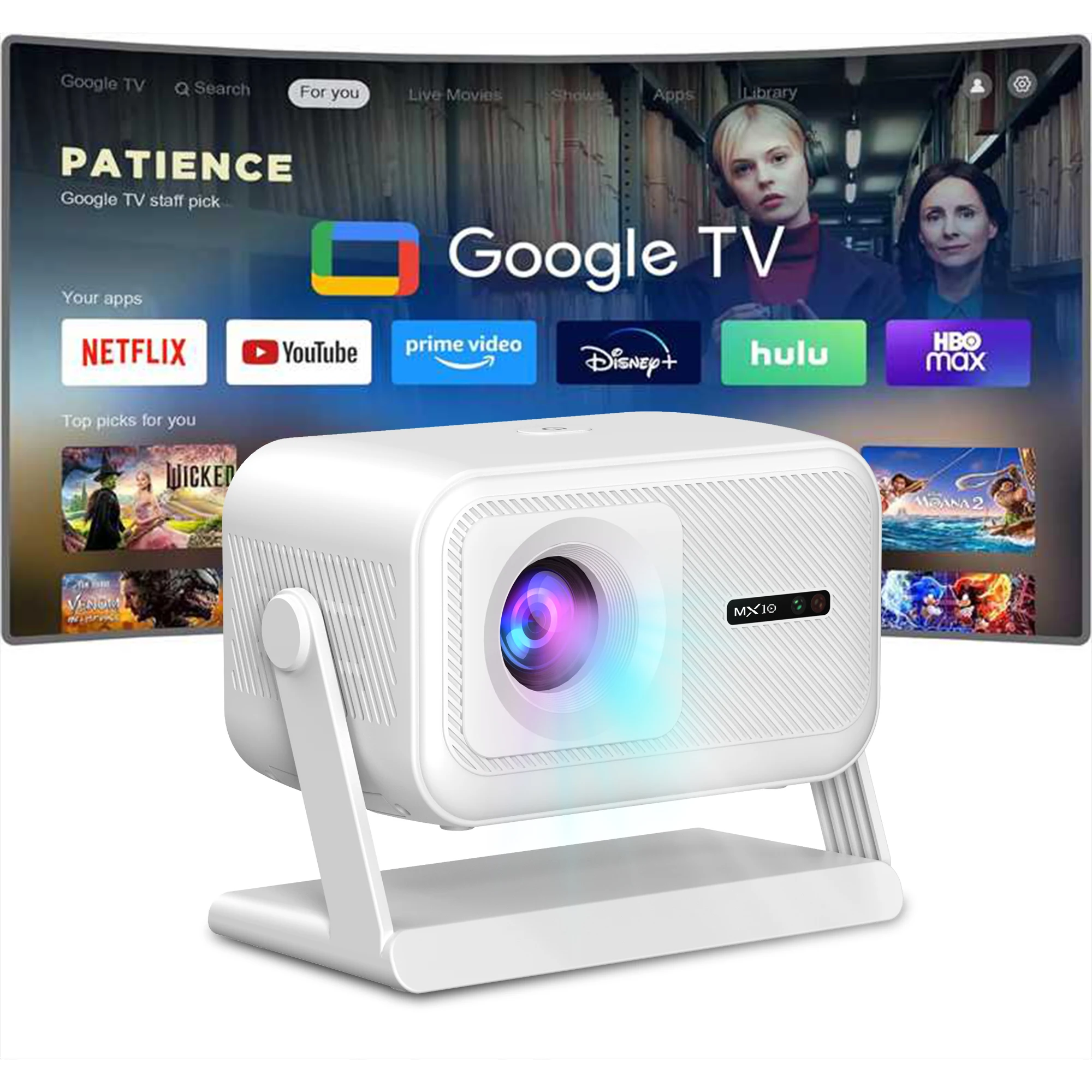 projecteur-intelligent-android-13-mx10-100-900-ansi-lumens-1080p-natif-prise-en-charge-4k-mise-au-point-automatique-et-correction-trapezoidale-home-cinema