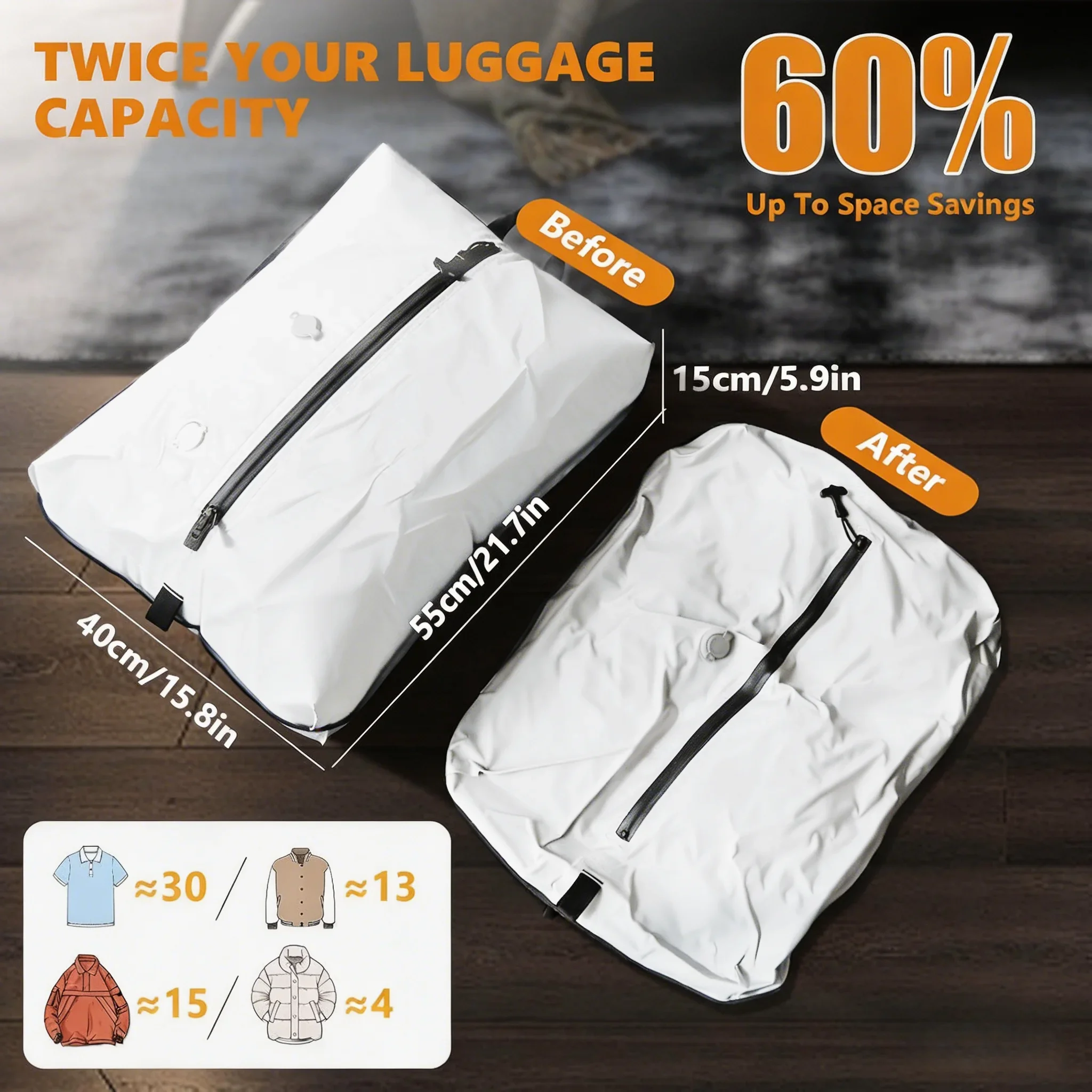 Thumbnail 2 - #17 Best Suitcases to Buy In 2026