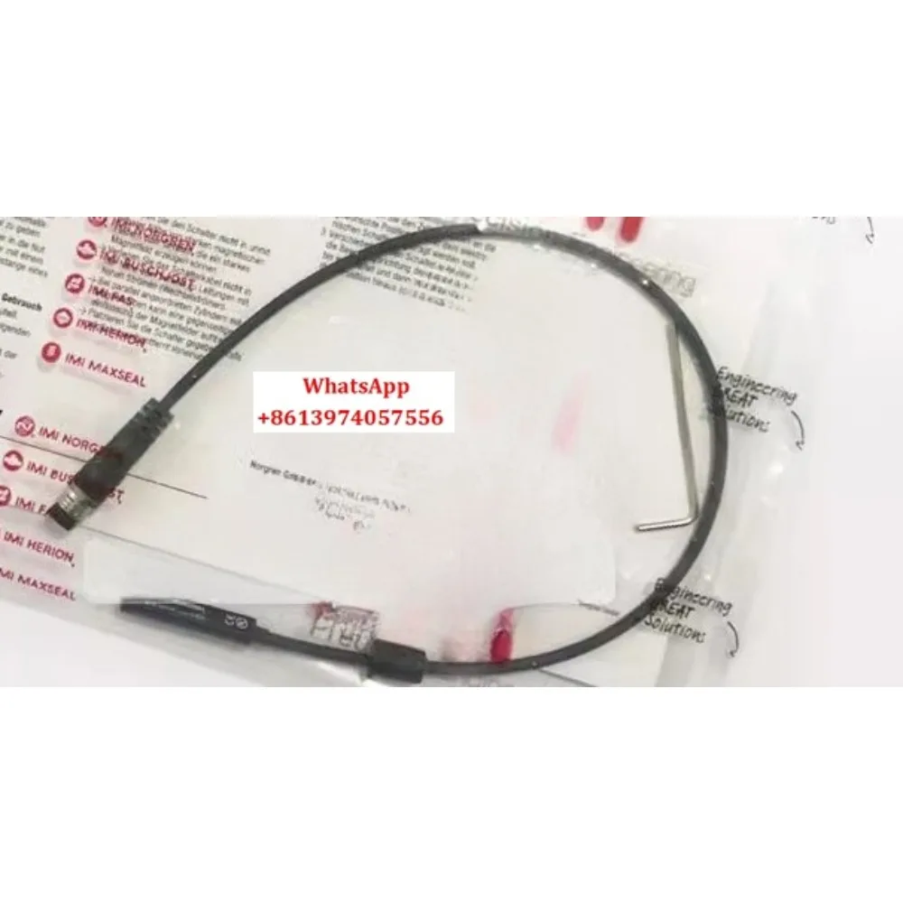 M/50/EAP/CP Magneti… - image