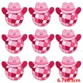 PE10612CT
