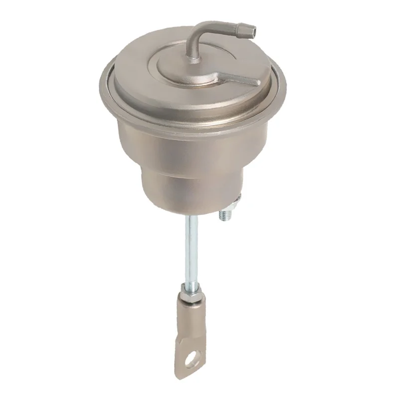 

12679396 12679420 Turbocharger Wastegate Actuator For Chevy Equinox Buick Encore GMC Terrain Turbo Waste Gate Actuator