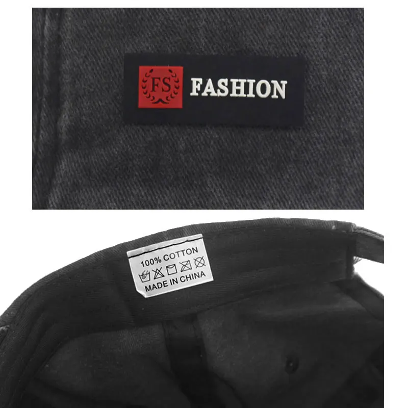 Moda bawełna Vintage mężczyźni czapki wojskowe kobiety stałe Gorras czapki kapelusze dla kobiet płasko zakończony kości regulowany kobieta armia
