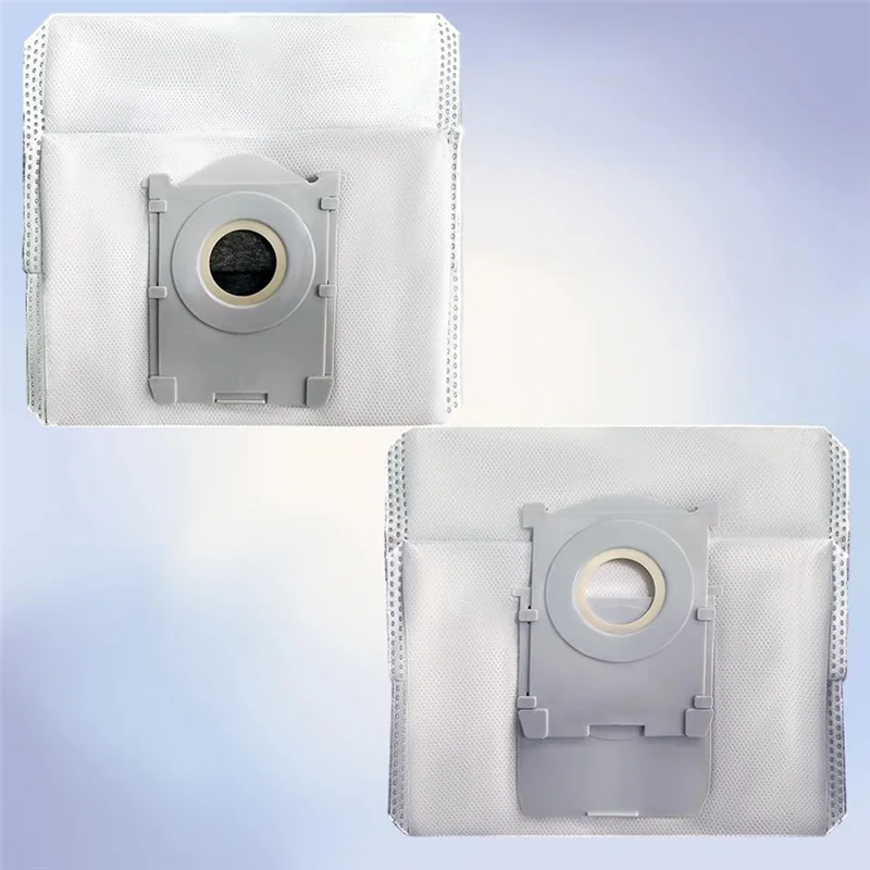 kit-d'accessoires-de-remplacement-pour-aspirateur-robot-ecovacs-t80-omni-pieces-de-rechange-offre-speciale