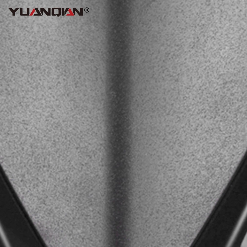 

2025 2026 2027 MT-07 MT07 Motorcycle Radiator Guard Grille Cover Protective Grill For Yamaha MT07 Y-AMT Aluminium Accessories