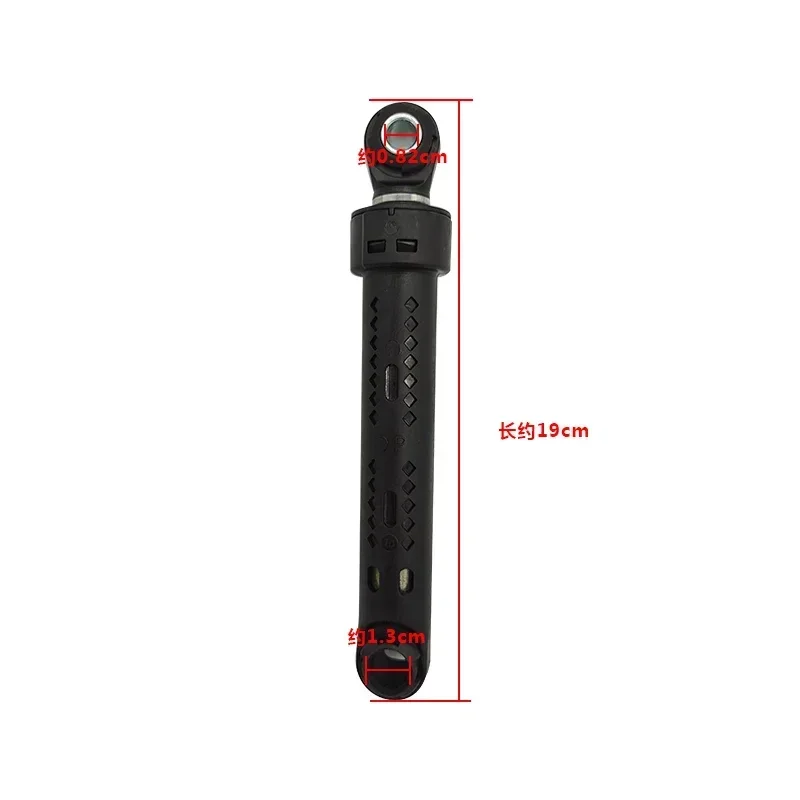 

3Pcs 80N Washing Machine Shock Absorber 9000632762 Drum Washer Parts