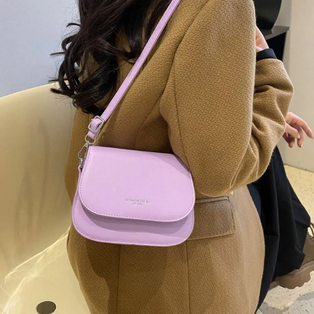 

Многофункциональная женская сумка через плечо, однотонная сумка для телефона, квадратная сумка на плечо из искусственной кожи, маленькая квадратная сумка для женщин/девочек