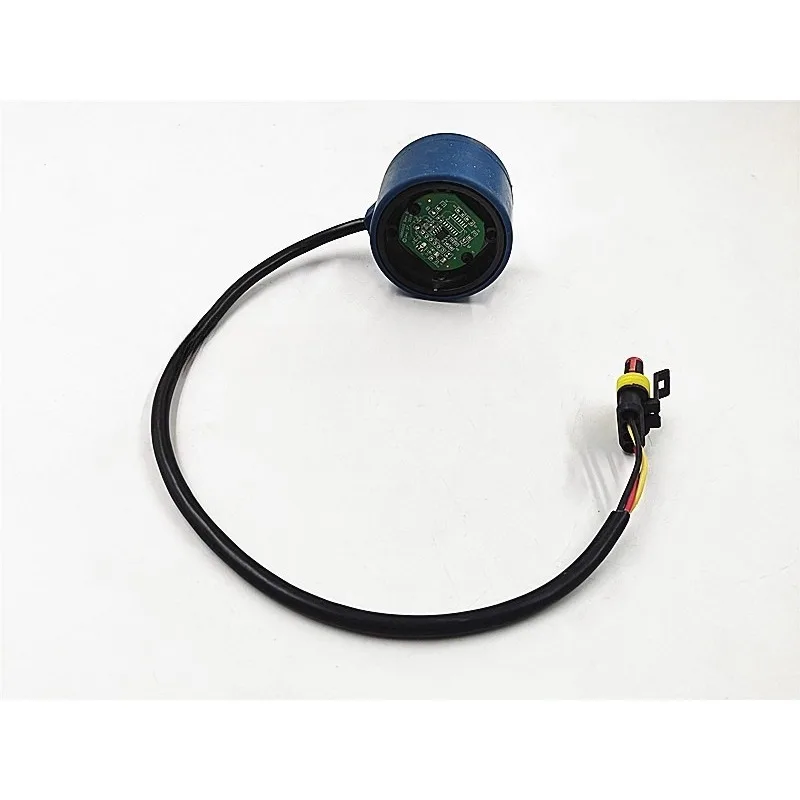 Peças para lida heli cbd codificador de motor de direção paletes elétricos sensor de empilhadeira