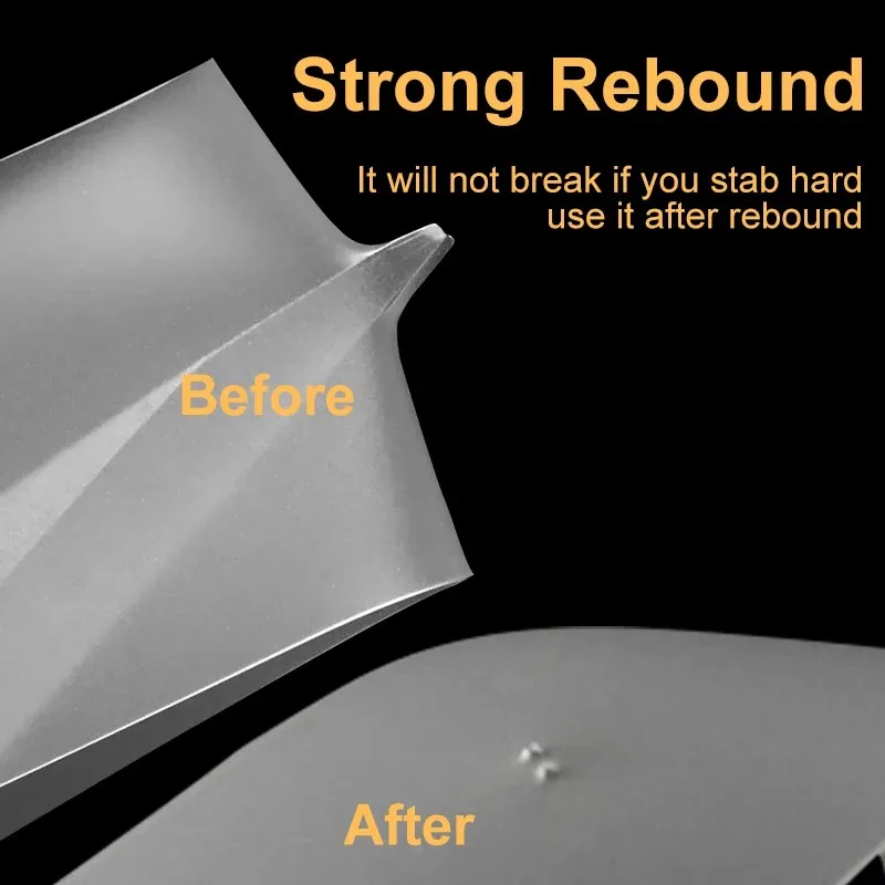 الدراجات ثقب برهان حزام 26 "29" إطار دراجة بطانة الأنبوب الداخلي حامي ل دراجة هوائية جبلية إصلاح طعنة الشريط الوسادة المساعدون