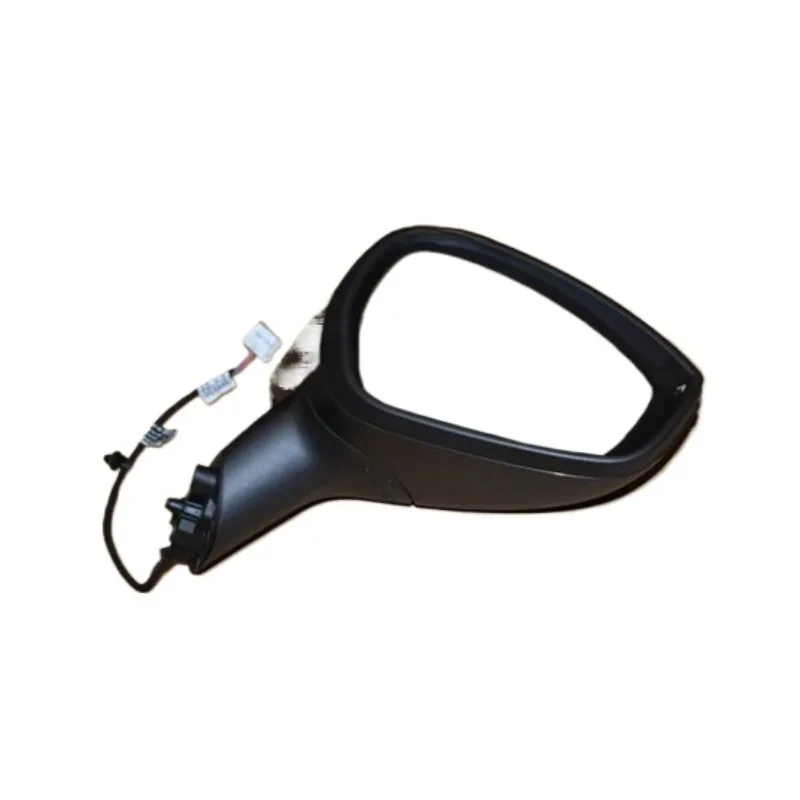 

Зеркало заднего вида в сборе для CHERY OMOD A5 C5, низкий, средний класс, высококачественный, оригинальный, новый