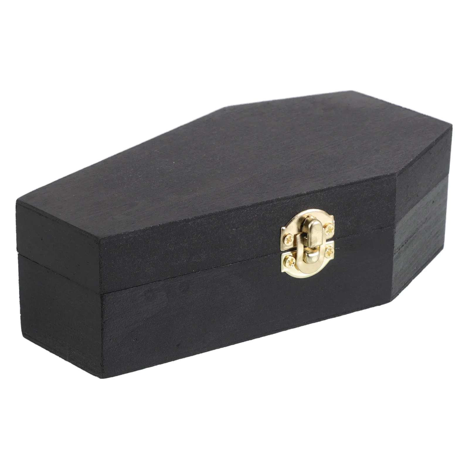 

Wooden Candy Box Small Urn for Dog Ashes Pet Cremation Keepsake Memorial Funeral Large Coffin Treat Boxes