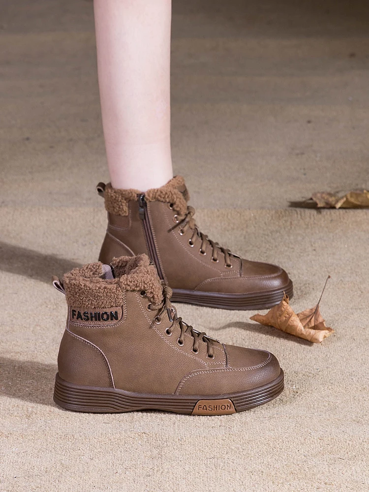 stivali-da-neve-invernali-da-donna-stivali-thiened-ort-vera-pelle-morbida-bot-stivali-da-donna-caldi-per-mamma-casual-sle-zipper-clo