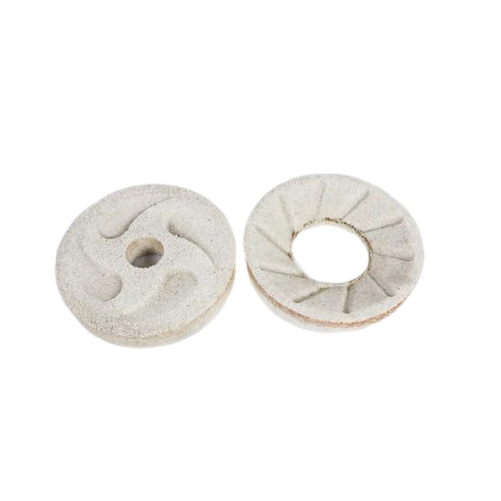 100 type Soymilk machine grinding stone disk