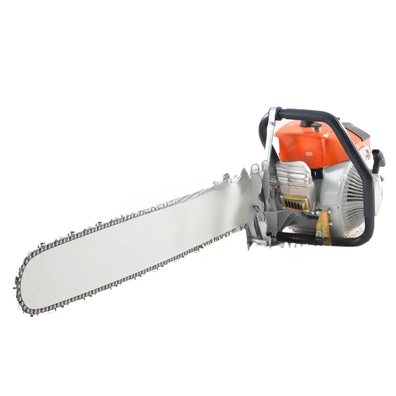 MS070 Chainsaw in Stock, 42 'Heavy Duty, New