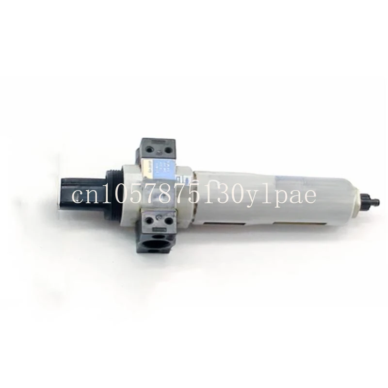 

Applicable to 00.580.3507 Sm52 Heidelberg Filter Regulator 00.580.3507 Machine Parts