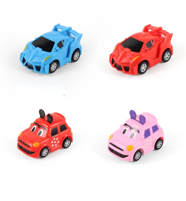 Mini montre électrique de course 2.4G, voiture télécommandée, véhicule Portable, jouets pour enfants, cadeaux de noël, jeu d'interaction Parent-enfant